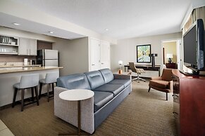 Residence Inn by Marriott Seattle Bellevue