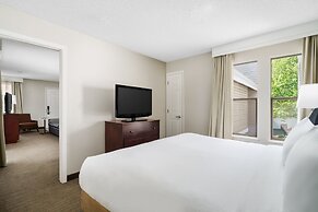 Residence Inn by Marriott Seattle Bellevue