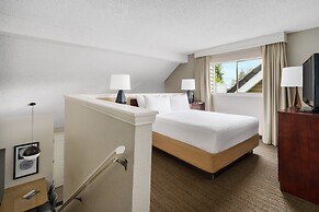Residence Inn by Marriott Seattle Bellevue