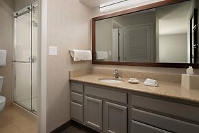 Residence Inn by Marriott Seattle Bellevue