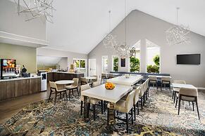 Residence Inn by Marriott Seattle Bellevue