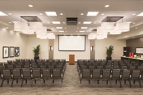 Hyatt Place Chicago/O'Hare Airport