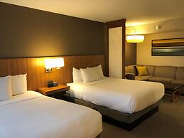 Hyatt Place Chicago/O'Hare Airport