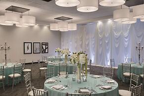 Hyatt Place Chicago/O'Hare Airport