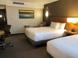 Hyatt Place Chicago/O'Hare Airport