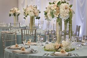 Hyatt Place Chicago/O'Hare Airport