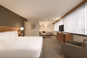 Hyatt Place Chicago/O'Hare Airport