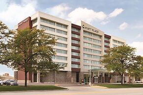 Hyatt Place Chicago/O'Hare Airport