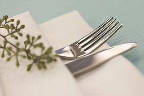 Hyatt Place Chicago/O'Hare Airport