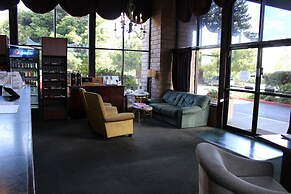 Days Inn & Suites by Wyndham Sunnyvale