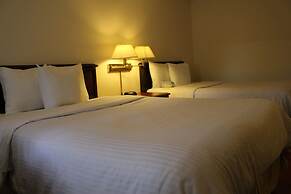Days Inn & Suites by Wyndham Sunnyvale