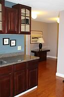 Days Inn & Suites by Wyndham Sunnyvale
