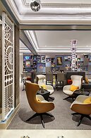 Hotel Versey Chicago Lincoln Park