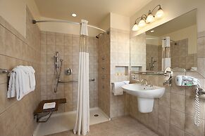 Hotel Versey Chicago Lincoln Park