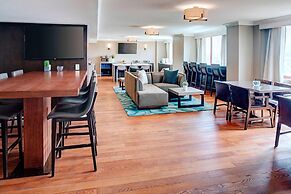 Colorado Springs Marriott