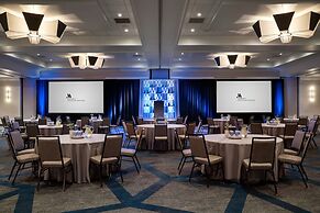 Colorado Springs Marriott