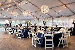 Colorado Springs Marriott