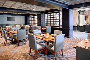 Colorado Springs Marriott