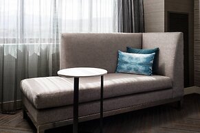 Colorado Springs Marriott