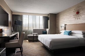 Colorado Springs Marriott