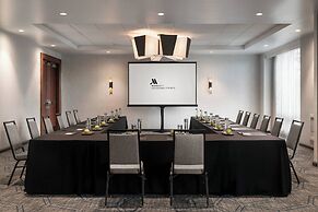 Colorado Springs Marriott