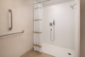 Colorado Springs Marriott