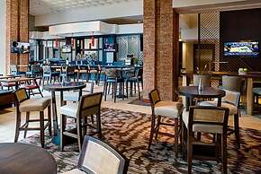 Colorado Springs Marriott