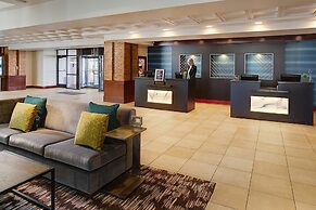 Colorado Springs Marriott