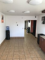 Motel 6 Saint Paul, MN - I-94