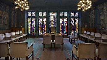 Sofitel Legend The Grand Amsterdam