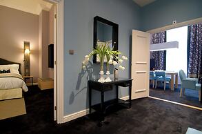 Sofitel Legend The Grand Amsterdam