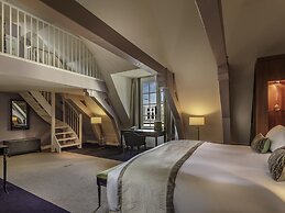 Sofitel Legend The Grand Amsterdam