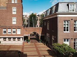 Sofitel Legend The Grand Amsterdam