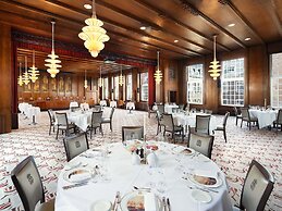 Sofitel Legend The Grand Amsterdam