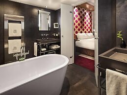 Sofitel Legend The Grand Amsterdam