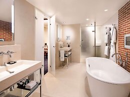 Sofitel Legend The Grand Amsterdam