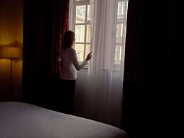 Sofitel Legend The Grand Amsterdam