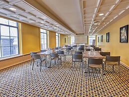 Sofitel Legend The Grand Amsterdam