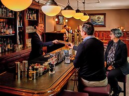 Sofitel Legend The Grand Amsterdam