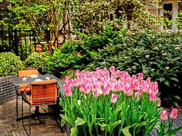 Sofitel Legend The Grand Amsterdam