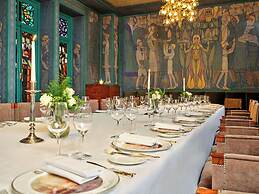 Sofitel Legend The Grand Amsterdam