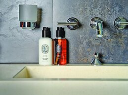 Sofitel Legend The Grand Amsterdam