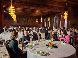 Sofitel Legend The Grand Amsterdam