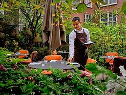 Sofitel Legend The Grand Amsterdam