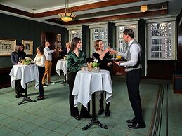 Sofitel Legend The Grand Amsterdam