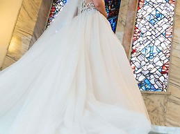 Sofitel Legend The Grand Amsterdam