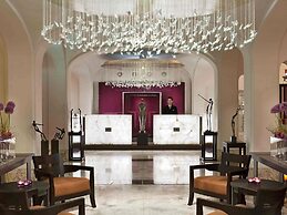 Sofitel Legend The Grand Amsterdam