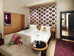 Sofitel Legend The Grand Amsterdam