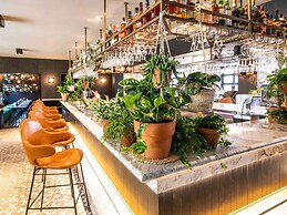 Sofitel Legend The Grand Amsterdam