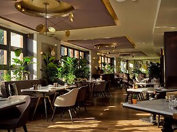 Sofitel Legend The Grand Amsterdam